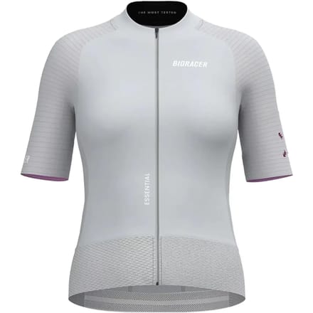 Damestrui Bioracer Epic