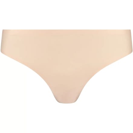 Tanga's Bye Bra String Uni Stretch