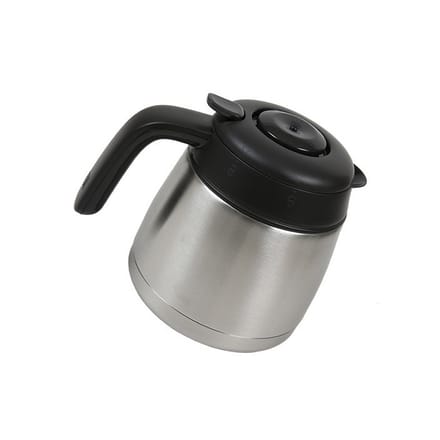 AEG Complete kan voor koffiezetapparaat 4055148490