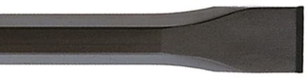 Makita D-15300 Platbeitel 400 x 30 mm SW30