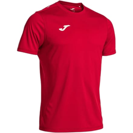 Kindertrui Joma Olimpiada