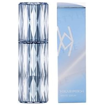 HIKARIMIRAI - White Serum 30ml