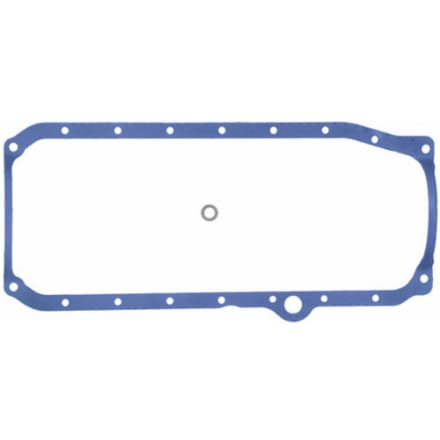 Pakking, oliepomp FELPRO MARINE FEL17982