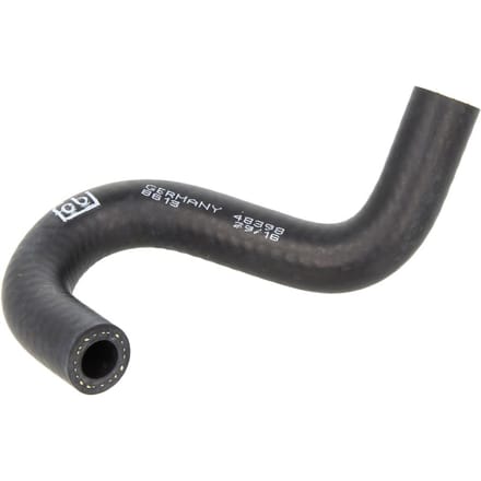 Radiateurslang FEBI BILSTEIN 48398