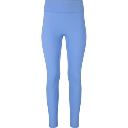Leggings voor dames Athlecia Blossom