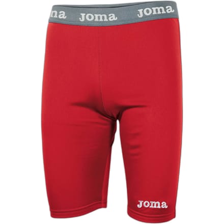 Cuissard Joma Warmer