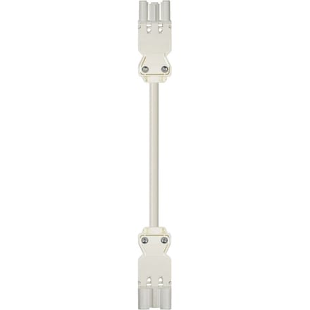 Wieland GST18i3 Patchkabel voor Bouwinstallatie - 92.232.4000.2
