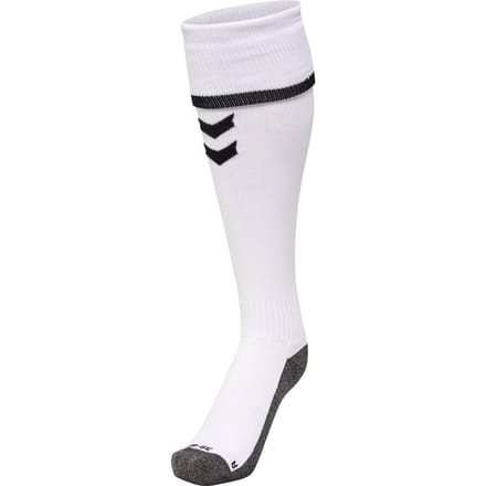 Hummel-sokken Hmlcore Football Socks 226908