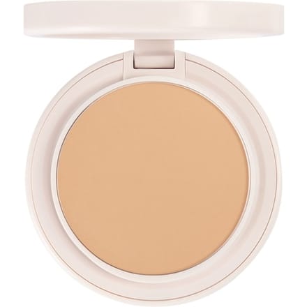 Kylie Jenner Cosmetics Stichting Natural Blur Powder Foundation Dames 10 g