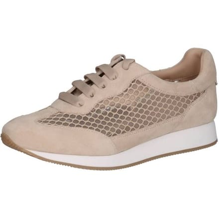 Lage Sneakers Peter Kaiser Sneaker