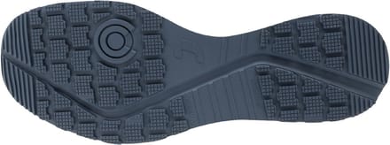 Safety Jogger Veiligheidsschoenen 013988 Veiligheidsjogger Topskate