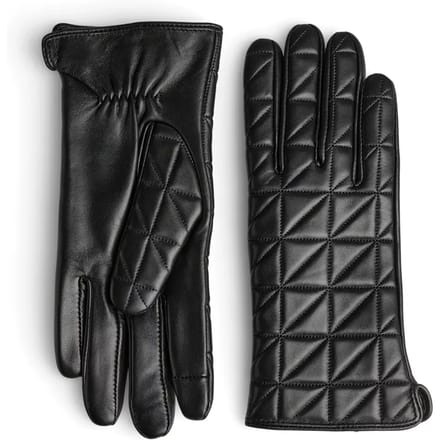 Vrouwenhandschoenen Markberg KathleenMBG