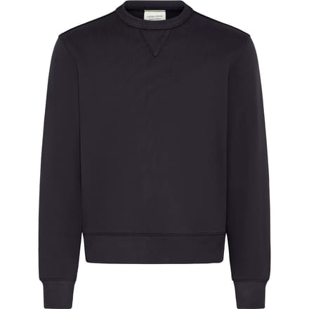 Sweatshirt Casual Friday Persson