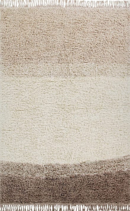 Lorena Canals Forever Always - 140 x 200 cm