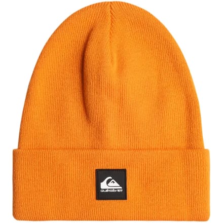 Kinderhoed Quiksilver Brigade