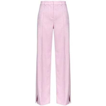 Broek Pinko 1032337624
