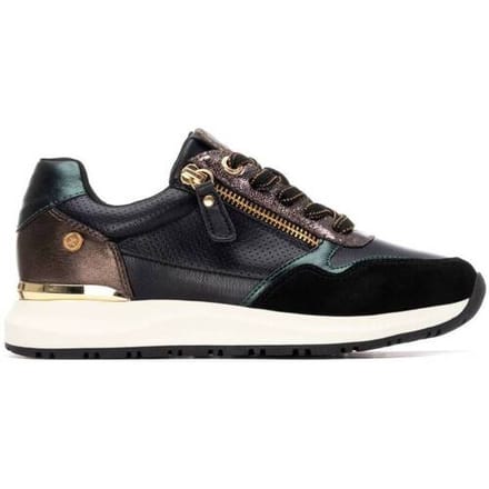 Lage Sneakers Xti 14421801