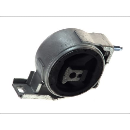 Motorsteun IMPERGOM 35752