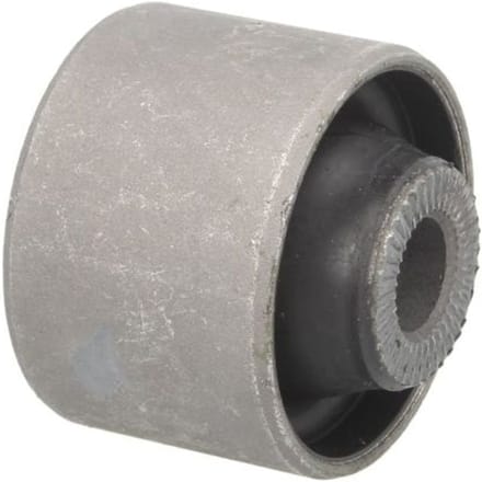 Voorste draagarm silentblock YAMATO J54037AYMT