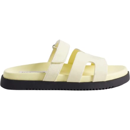 Damessandalen Steve Madden Missile