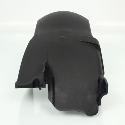 Garde boue arrière origine pour scooter Gilera 125 RUNNER VX 4T 2006 à 2011 Neuf