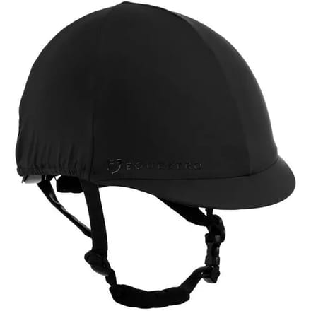 Ruiterhelmvoering Equestro