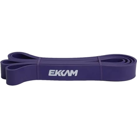 Elastische banden Ekkam