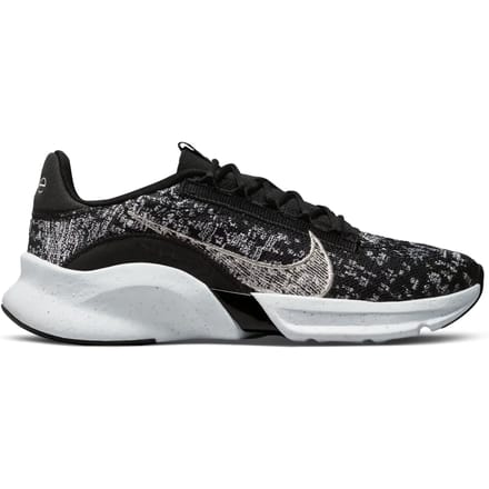 Schoenen van running Nike Superrep Go III Flyknit Next Nature