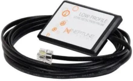 Advanced Leak Detection Sensor – ALD-P1