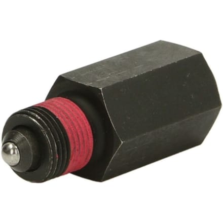 Versnellingsbak schakel element  EURORICAMBI 88531055
