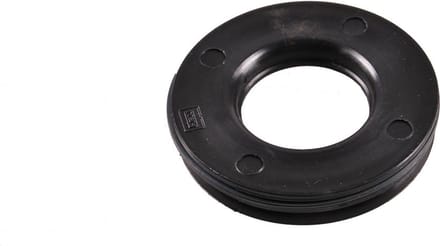 Peitz keerring - 30/62x10 mm