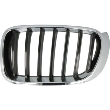 Radiatorrooster BLIC 6502-07-00939933P links