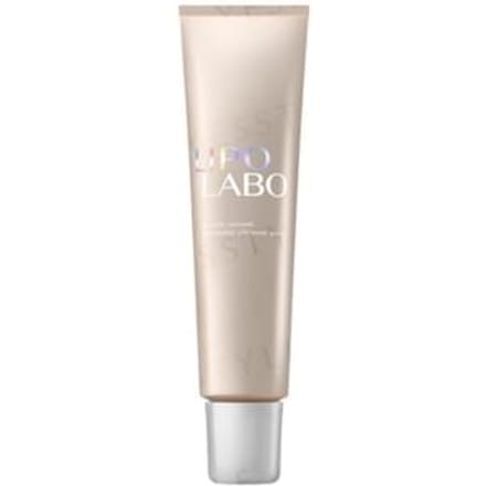 LIPO LABO - Keratin Serum Gel Moist Cleansing Pack 140g