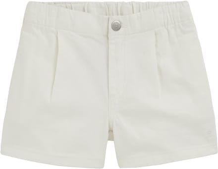 WE Fashion Meisjes denim short
