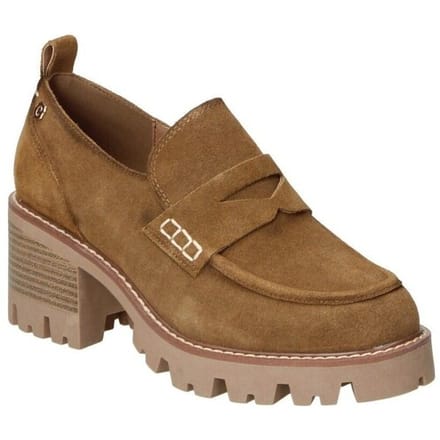 Mocassins Carmela 105107
