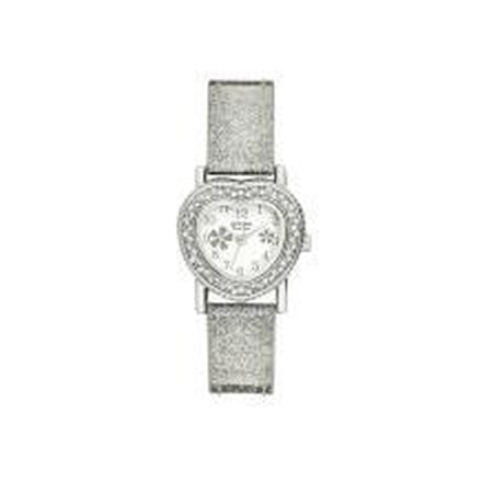 Adora Young Line kinderhorloge AY4421