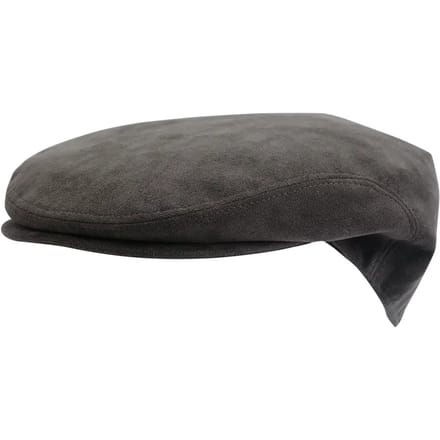Baret HORKA Alcantara