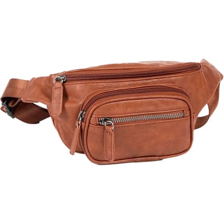 Fanny pack Matties Bags Jeunesse