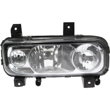 Koplampen DT Spare Parts 4.64449