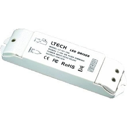 Ltech LED-Driver - 2262600