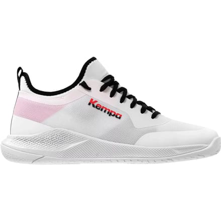 Indoorschoenen voor kinderen Kempa Kourtfly