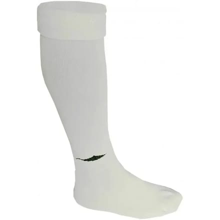 Voetbalsokken Softee