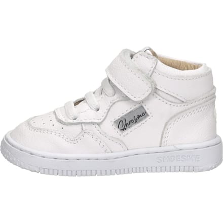 Shoesme Bn24s008-a unisex kinder klittenbandboots