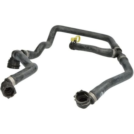 Verwarmingsslang GATES 02-3514