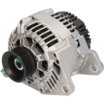 Spanningsregelaar STARDAX STX100235R