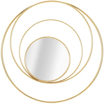 Spiegel Mauro Ferretti Arc