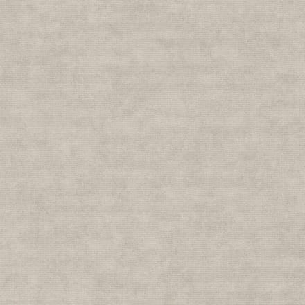 Erismann Vinylbehang 10473-38 - Elysium - Textiel Beige - 53cm x 10.05m