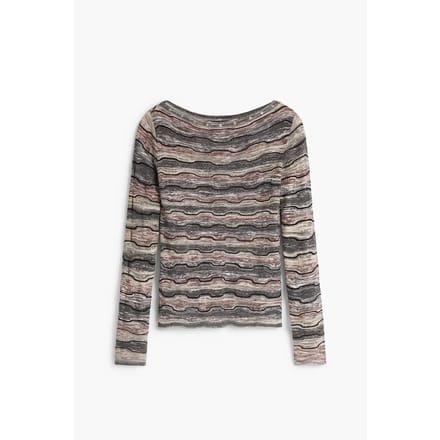 Vrouwentrui Desigual Burt