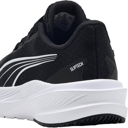 Hardloopschoenen voor kinderen Puma Dasher Lite Sliptech™