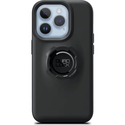 Smartphonehoes Quad Lock iPhone 14 Pro